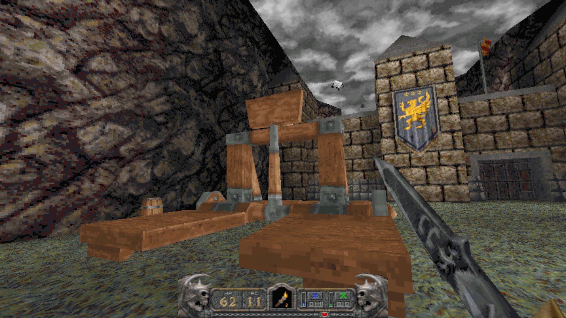 hexen2
