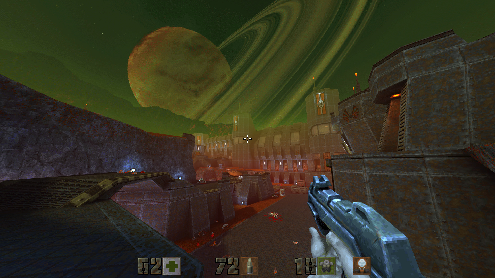 quake2 2