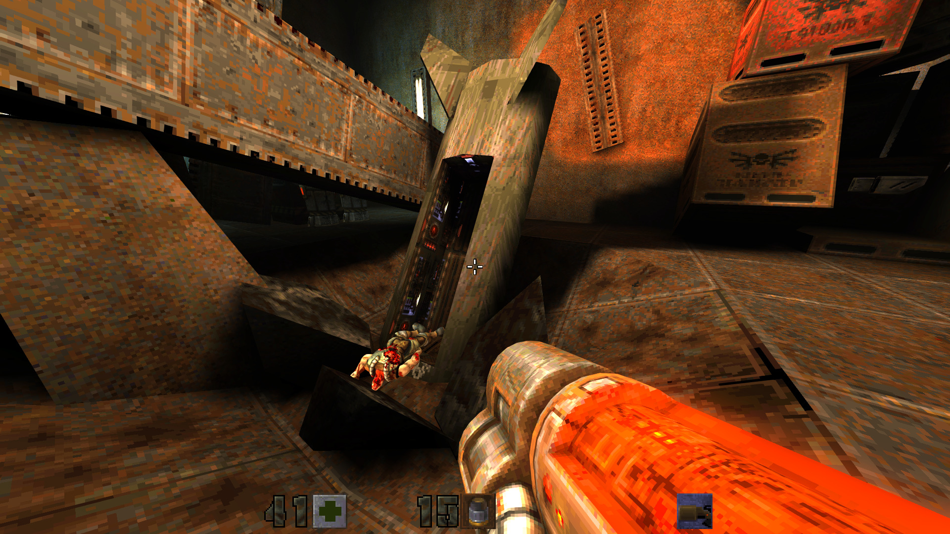 quake2
